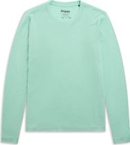 Merino Long Sleeve Women