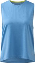 Haglöfs L.I.M Ridge Tank Women Damen Laufshirt