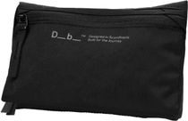 Freya Pouch S