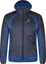 Vulcan 2.0 Jacket