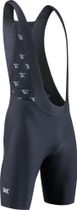 Corefusion Bib Shorts Men