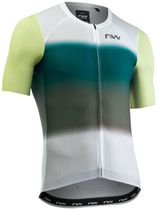 Northwave Blade Air Jersey Short Sleeve Herren Radtrikot