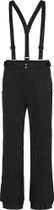 Fwc'cruz Suspender Snow Pants