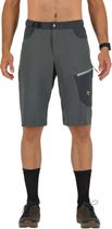 Karpos Nago Shorts Unisex's cycling pants