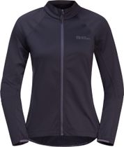 Morobbia Full Zip W
