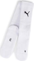 Puma Teamgoal Performance Sock Herren Sportsocken