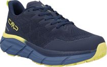 Rahmsy Multifunctional Shoes WP
