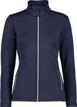CMP Woman Jacket Damen Laufjacke