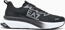 EA7 Sneaker - Sneaker Crusher Sonic Mesh 2.0 Unisex Freizeitschuhe