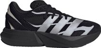 adidas Lightblaze Shoes
