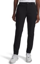 Under Armour Drive Pant