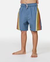 RipCurl Pacific Rinse Volley - BOY