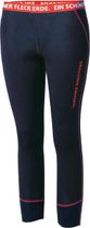 7/8-Pants Merino Draussen Dahoam