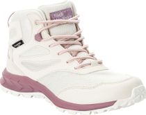 Woodland Texapore Mid K