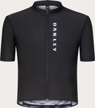 Icon Classic Jersey 2.0