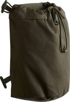 Fjällräven Singi Gear Holder