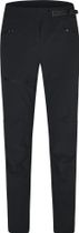 Natera Pants Lady