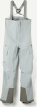 Houdini W's Rollercoaster Bib Pants II Herren Skitourenhose