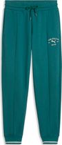 Puma Class Comfort Sweatpants TR cl Damen T-Shirt für sämtliche Outdoor Aktivitäten