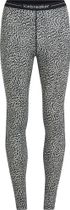Women Mer 200 Oasis Leggings Flock AOP