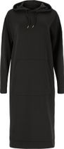 Pasarna W Sweat Dress