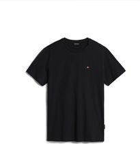 Salis Softshell SUM