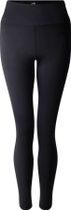 Influential II Legging Women