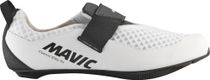 Mavic Cosmic Elite TRI Road bike shoes