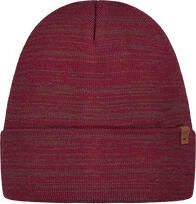 Sewill Beanie
