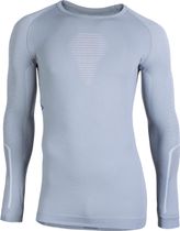MAN Visyon Underwear Shirt Long Sleeve