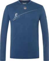 M Hzsg Haute Route LS