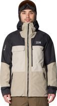 Mountain Hardwear M Cloud Bank Gore-tex Jacket Herren Freeskijacke