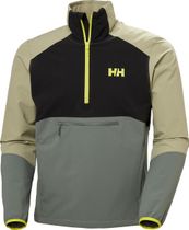 Cascade Shield Anorak