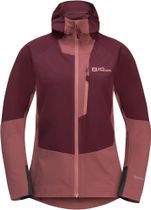 Alpspitze Hoody W