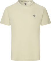 Dare2b Agile Sht Slv T