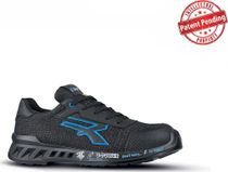 U-Power Diwi ESD S1PS FO