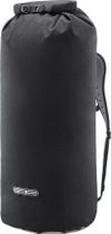 Ortlieb X-tremer 113L