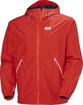 Sandoy Rain Jacket