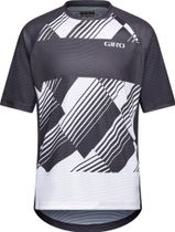M Roust Jersey