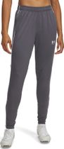 Under Armour W Challenger Training Pants
