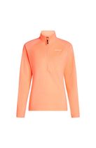 O'Neill Fwc'cruz Half Zip Fleece