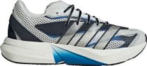 adidas Lightblaze Shoes