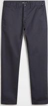 Authentic Chino Slim Pant