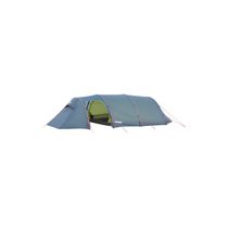 Bergans Trollhetta Tunnel 4-Pers Tent 4-Personen Zelt