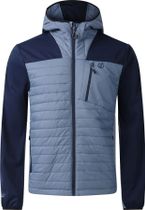 Dare2b Mountaineer Jacket Kunstfaser Isolationsjacke für Herren