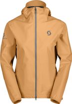 Jacket W's Explorair Light Dryo 2.5L