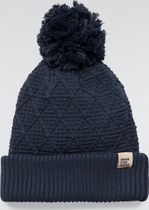 Tozo Beanie