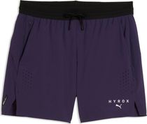Puma M Puma X Hyrox Dryelite 5" Short