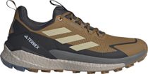 adidas Terrex Free Hiker 2.0 Low Gore-tex Wanderschuh Herren Speed Hiking Schuhe