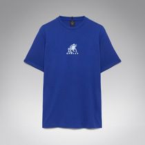 Oakley Waterscape Frog Tee Herren T-Shirt für sämtliche Outdoor Aktivitäten